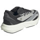 Adidas Lightblaze W